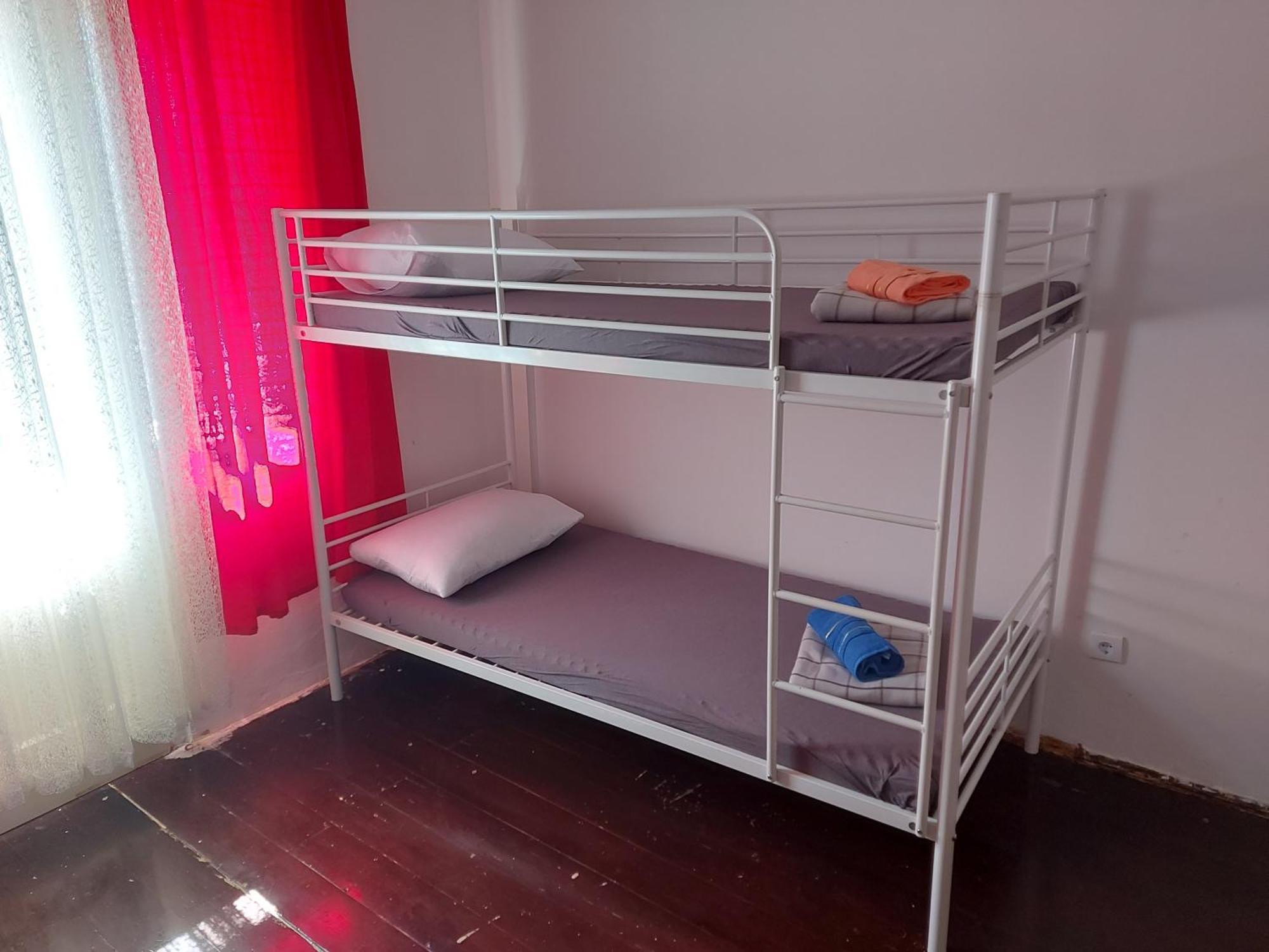 Rooms One Сплит Экстерьер фото
