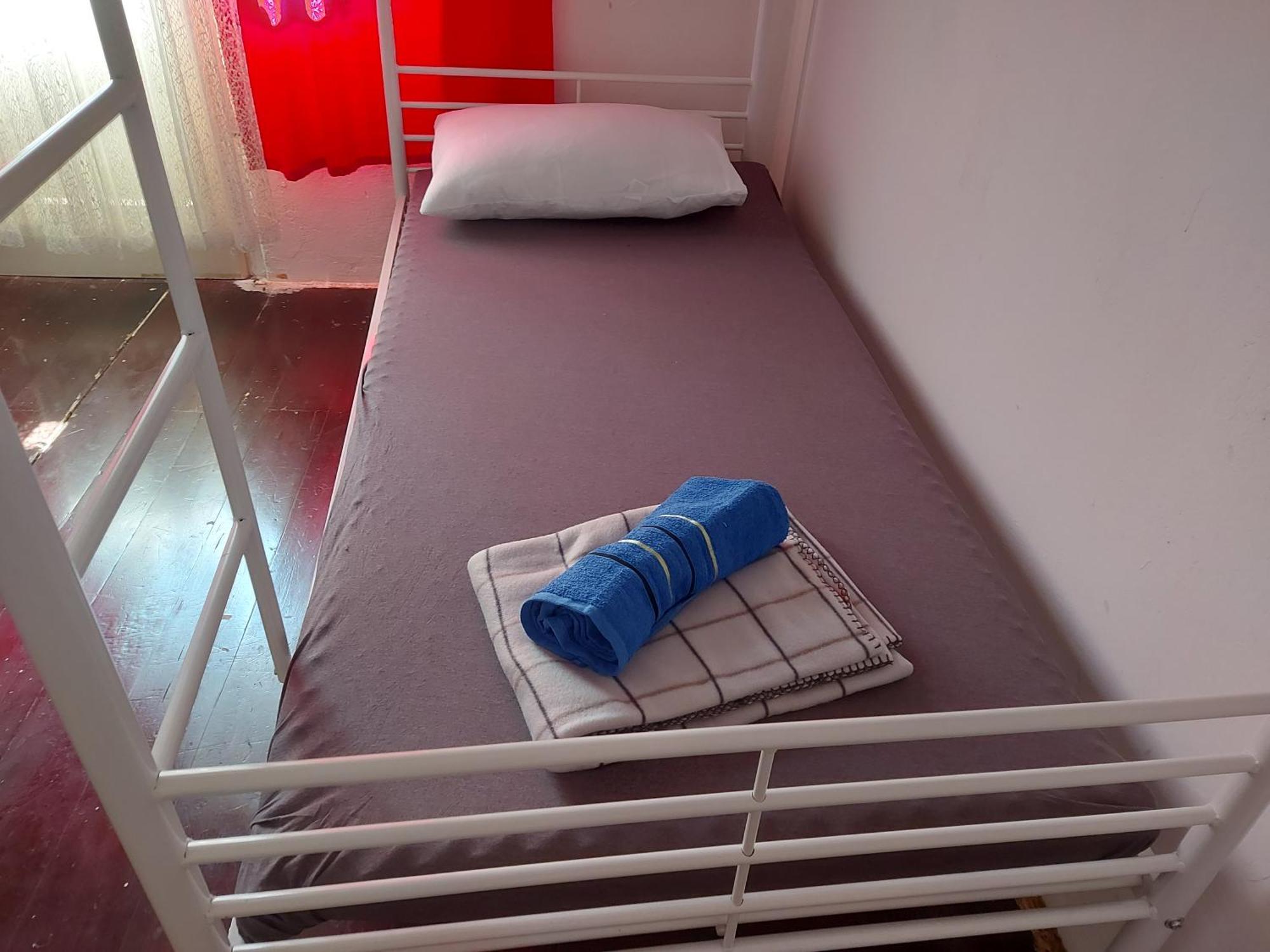 Rooms One Сплит Экстерьер фото
